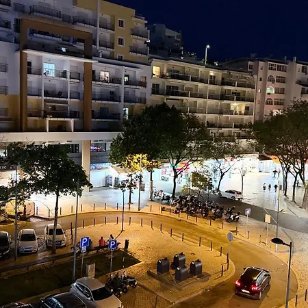 Old Town Retreat * Albufeira