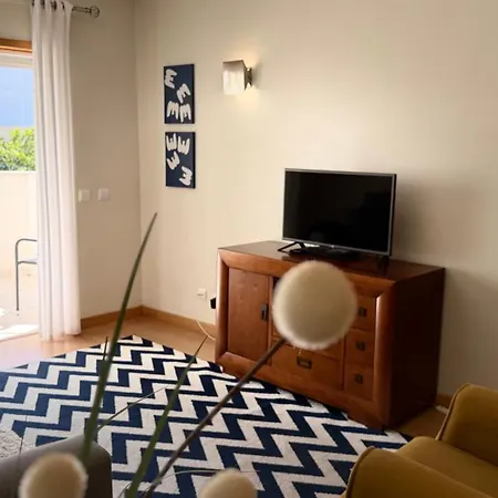Old Town Retreat Apartmán *
