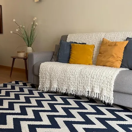 Old Town Retreat Apartamento Albufeira