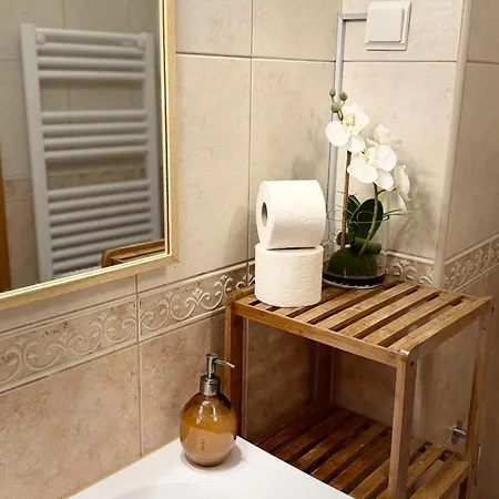 Apartmán Old Town Retreat Albufeira