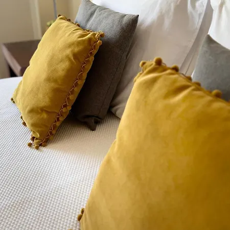 Old Town Retreat Apartmán Albufeira